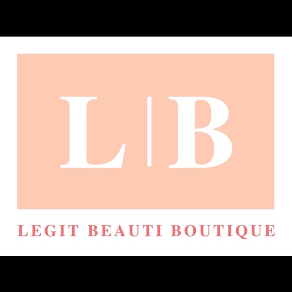 legit_beauti